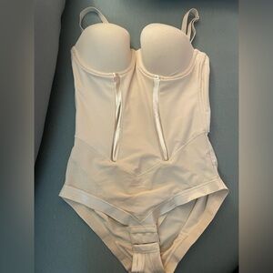 36C maidenform ultra firm convertible shaper